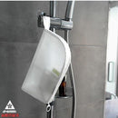 ffff0026001f025f021f039f03df07df07df07df0f9d0ebd1c0d0700000940016b6b00006b6b3c1b6b0089176b75331b