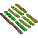 fffffffffefff93ff49fca0fa4879253c949e6b0f249fc27fe8fff1fffbfffff00000000002500000000372b0000d500