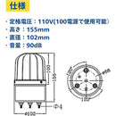 ffff8fffffffee81ffffffffffffffffffffdfdfdde7c3ebffdbfff7f7ffffff00000000000000000000000000000000