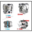 ffffffffc1c1c3cdc7c9c1c3cbc3ff8fffffffffffffc3f3ebe3e1c3e3c3f7cf