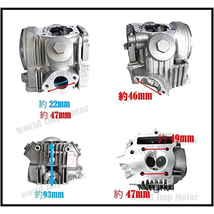 ffffffffc1c1c3cdc7c9c1c3cbc3ff8fffffffffffffc3f3ebe3e1c3e3c3f7cf