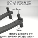 1ffc77cfffff6fffea7fe3ff877f137f7f3ffc3ff03fc1bf077f1fff798ff77d2b2b2b2b2b2b002b2b2b002b33002b2b