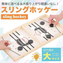 ffffe6bfbe37ef9780e8fffaff68fffff7bfb7f2fafb187719ffcee0d9a0eba05e00eb2b75130013820b0f100f071200