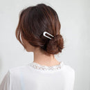 fffffe7ff03ff01ff01fe01fe09ff00ff00ff81ffc3ffcfffdffffffbfffffff6b6b6b6b9c0bfd6b9c0c0c6b2ba4abab