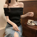 e6fee7c0ffe0ffe0c000c000c00ef036f000f806fe0ff300ef82fdc0dfc0d7c01410181a14131b11142b220e15248b10