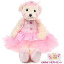 ff7ffc3ff81ffc1ffc3ff81ff81ff00fe007c003c003c003e007f819f811fc21