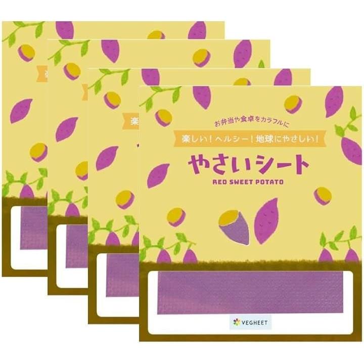 ffffeeffbbbfdff7bbbbeceeff00fe33bfff8fff85cf80fdf000e001f601ffff2b151500802324244724242290212223