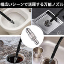 00000000ff807f00bf38dfb9ff87ffeebf68ffff7bee7bfe1fdd45bd42dbc3f7000000001213b2b31815c7b3d50b9c0f