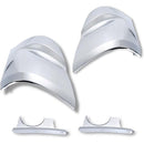 ffffffe3ffc1ffc0f380c198c48e80bf88ff847fb87ffe7ffffffbdbc381feff00000000009f00a0009a000000000000