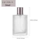 03ff03ff03fffe7ffe7ffe7ffe7ff81ff81ff89ff81ff81ff81ff81ff81fffff040400000000f7000000000000000000