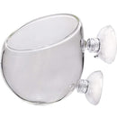 fffffffffe1fe01fc00f80030003000b000f000f001f8007c027e077ffffffff