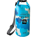 fffffc8ff9f7fc07fa17fa07f807fc07f487f007f007e007cc079f07ad07dc0f0000000000008845009c8d4800008e92