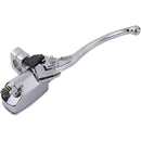 fffffffffffefff0ffe7ffdfcbbfc07fc0ffe0ffc1ffc3ff83ff87ffcfffffff00000000000000ab00b3000000b10000