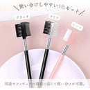 fffffffffff7fffdfdff8004000c4008000000011b713b697b7cf97ef97fbefd0000eb00ce05fcfb03fdfd0003bbabc9