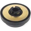 fffff08fe7f3dc1dbc1cb80eb80eb80ebc1e9f3c8f38c001c001e003f007fc1f00000000001fa220001fab1f00b3c7a2