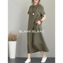 ffffff8fff07fe07ff07fe0ffe1ffe0ffe0fce0f0007600760036001613f010c2b2b1a2432241f10221c1f24242b1f22