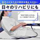 00004246ffff8dee00000f7f17ee3bceff207fff7e0058cf18fd67fdf3fefdc59a9fa2a5999fa4a6fc0098a19f000000