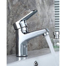 1069600a403f013f047e086b167f0c040bed0f0c0c0408050a07085f0dff3fff