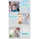 ffff80ff80d780ffc0fffffffec28ffbffd2f301ff7dfffffc7ffa7fc053a07f000000906bee00970000129c0022106b