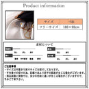 ffffffffe3ffc0018001a3ff83ff83ff1f3e1fbe37be0000043e00007ffe0000