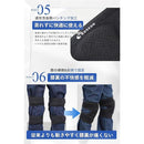 ffffe7fcf6f0e280db80ff00ff00fffffffff00788c189c189c089c98989810800000000000000b30000b10000ab2bb3