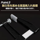 000078001801000000000000040006001a202800c0000000000d001c0078003000000000000000001ca400091c00eb9e