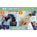 7ff27ffaf3f83f7c7ff8e3f183ff81ff81ff91bf911bb188011d01fc0ffc2ffc