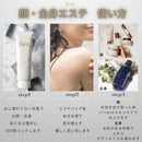 ffffe9ffe9f5e0bdb01be03cf8f9e3dee310e211f219fffffffacffff7fbfffb00000000009e1019001b133500000000