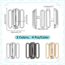 ffff7fff7ff7430d430d430d430d77af7bff70077fff77777777777767337fffe600800084000000820000008200eb18