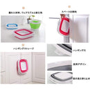 ffffffe78be701c001c181c101e0f7e5ff87ff87fcffe4ffe087808700918087