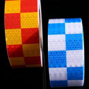 7f007f007f007f007f7e7f7e717e707f307f007f007f007f007f007f007900076b1700006b1d6b90000f9c920001eb9c