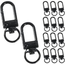 ffff8ffcfffeffe2b7ffa7fd846ae77fefebfffdc52afc37fc3cff7ffdeafe2f00000000009c00000000000000009c00