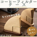 ffffbff7f67fffff008e003c01b151b907a10f811f813f803f800f840181000022222222079009191110171512181813