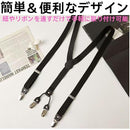 ffff809fff98ff80ef20bf30fea0f590f334bb6c76deeddfe9bff57fff7ffeff000000001b1a121a091212291b1a1b1b