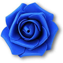 fffffffffffffebffc1ff807f007f003e003e003f007f807f80ffe1fffffffff000000000000a10000a2a9a40000a100