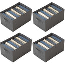 fffff1f1d4d4a0aa88808080c383e7e7fbfbe0e88a8a909080808181c7c7ffff00000000001700000000000000120012