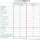 fffffffffc809f7bffffffffbf7bffffffff8ffffffffffffffbff7f87ff80000000000000808080002b242b00008000