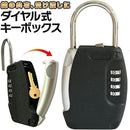 ffff8adf89bdfcbdbfbdbfbdff81ffc0c680cd02ce80cd80c180c580c300e781