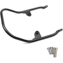 fffffffffffffff78e3ff6ffffffbfffbffffffedf9df387fe3ffffffff5fff90000000000000000000000000000a400