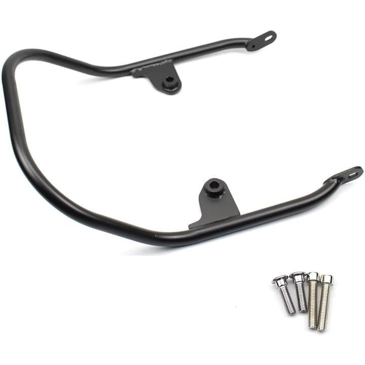 fffffffffffffff78e3ff6ffffffbfffbffffffedf9df387fe3ffffffff5fff90000000000000000000000000000a400