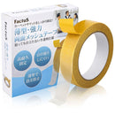 ffffff1fee1fdf01ff00cc08fc0cc01cc01cc01dc009808381c7ffffffffffff