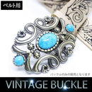 ff048f0dfffdff93ffbefc25e6e3fff8fa8bed4ff58fe30ff93ffffe0000000400ab140400009c0b009b8aa500959a00