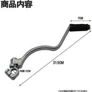 ffff9bfffffffffffffffff0ffefffeffe5ff9fff7ffc7dfcfffcfffffffffff