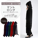 fff780e7ffe3ffe3ffe3ffe3ffe39fe31fe301e3c1e3c1e7c1e781e781e3cbe7