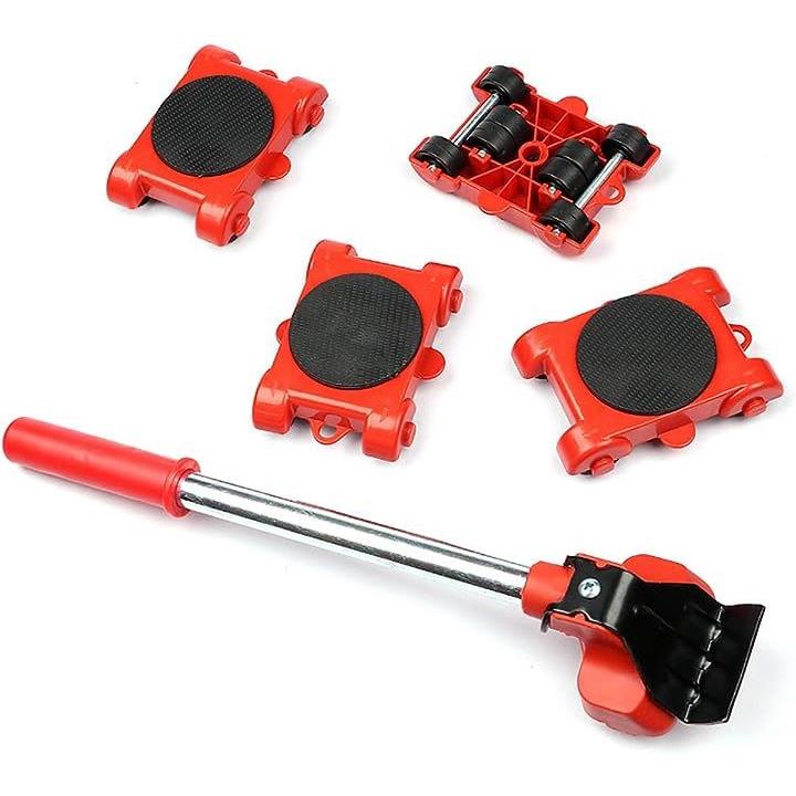 fffffffffbdff1c7e387fbeffe39fc61fc609f73e7ffffbfffe1fff1fff1ffff