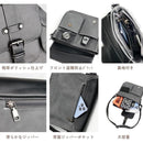 ffffffffffff03350204000200000010ffff000f000c005c20140038bffdffff00000000ebeb146b00000000eb00001e