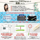 ffffbffecf7cc8fdcffc1ffc08083a5018013cfaffefdfe7f42defff86bf8ffb