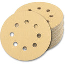 fffffffffc03f801f000e000e400c0008001800080018801c007e00ff01ffcff00000000001a1b1c001c1c1c001a1c1c