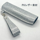 ffffefffc3bf88ff803f80cf8061f800d60cf300e9c1e2fbf6fff27ff07ff0ff6b474747477b6947473c8ff52b9e3c3c