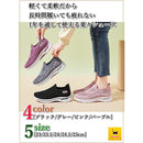 fffffcffe1fff601ef63e6f3c9f3d1f3fbf3effbf893f402ebffff53dfff98bc